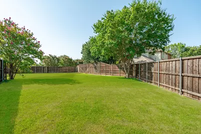 314 Napa Drive, Allen, TX 75013 - Photo 18