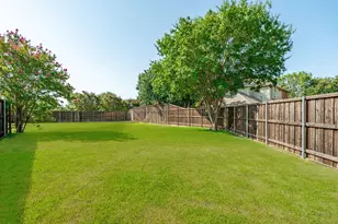 314 Napa Dr, Allen, TX 75013 - Photo 18