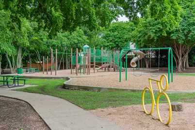 314 Napa Drive, Allen, TX 75013 - Photo 22