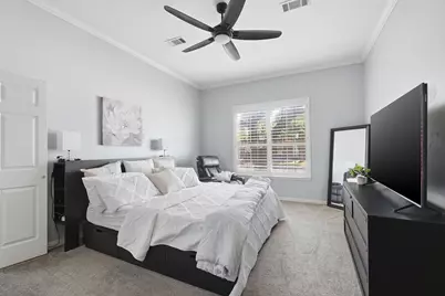 314 Napa Drive, Allen, TX 75013 - Photo 8