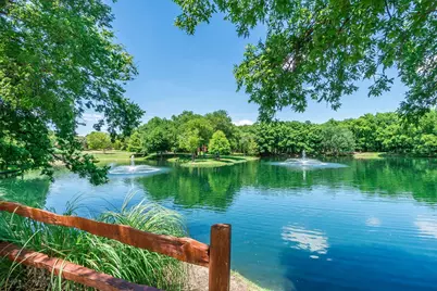 314 Napa Drive, Allen, TX 75013 - Photo 20