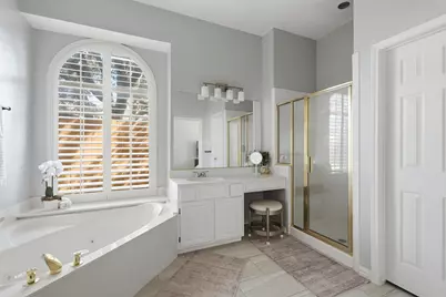 314 Napa Drive, Allen, TX 75013 - Photo 10