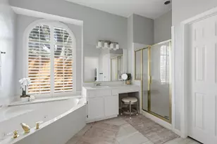 314 Napa Dr, Allen, TX 75013 - Photo 10