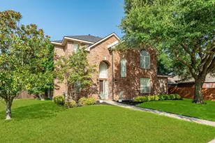 314 Napa Dr, Allen, TX 75013 - Photo 26