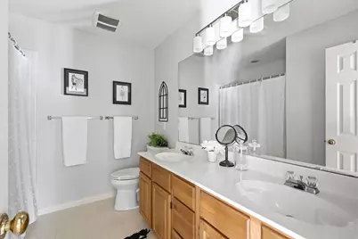 314 Napa Drive, Allen, TX 75013 - Photo 14