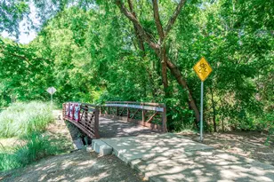 314 Napa Dr, Allen, TX 75013 - Photo 24
