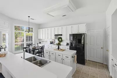 314 Napa Drive, Allen, TX 75013 - Photo 6