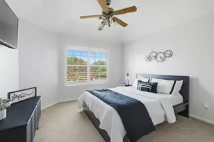 314 Napa Dr, Allen, TX 75013 - Photo 12