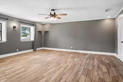 6729 Marilyn Lane, North Richland Hills, TX 76180 - Photo 6