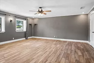 6729 Marilyn Ln, North Richland Hills, TX 76180 - Photo 6