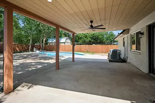 6729 Marilyn Ln, North Richland Hills, TX 76180 - Photo 24
