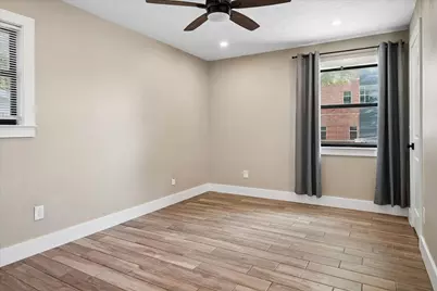 6729 Marilyn Lane, North Richland Hills, TX 76180 - Photo 18