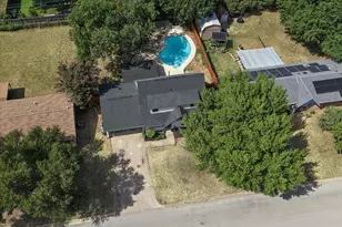 6729 Marilyn Ln, North Richland Hills, TX 76180 - Photo 28