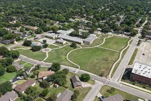 6729 Marilyn Ln, North Richland Hills, TX 76180 - Photo 26
