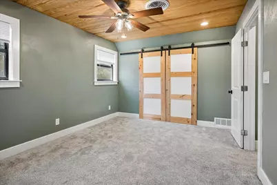 6729 Marilyn Lane, North Richland Hills, TX 76180 - Photo 14