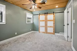 6729 Marilyn Ln, North Richland Hills, TX 76180 - Photo 14