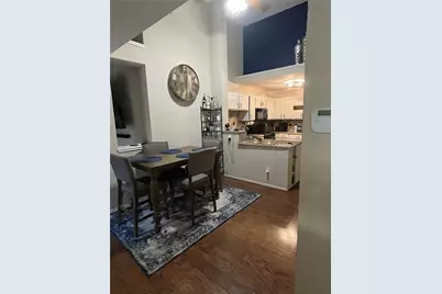 2084 Sundance Court, Lewisville, TX 75067 - Photo 6