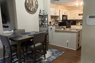 2084 Sundance Ct, Lewisville, TX 75067 - Photo 6