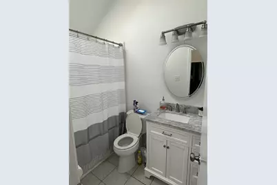 2084 Sundance Court, Lewisville, TX 75067 - Photo 8
