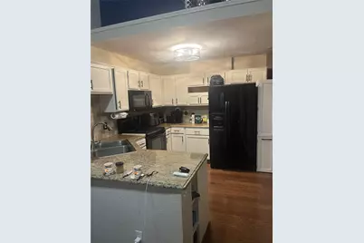 2084 Sundance Court, Lewisville, TX 75067 - Photo 2