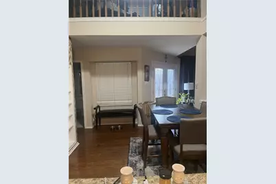2084 Sundance Court, Lewisville, TX 75067 - Photo 4