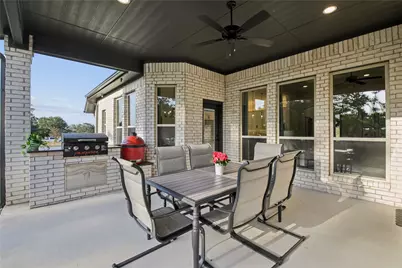 1109 Gonzollas Road, Springtown, TX 76082 - Photo 30