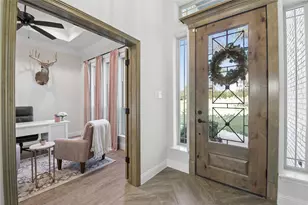 1109 Gonzollas Rd, Springtown, TX 76082 - Photo 6