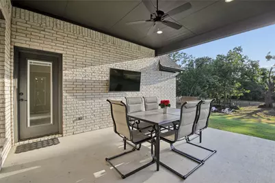 1109 Gonzollas Road, Springtown, TX 76082 - Photo 28