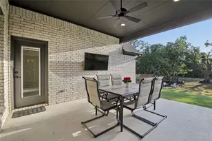 1109 Gonzollas Rd, Springtown, TX 76082 - Photo 28