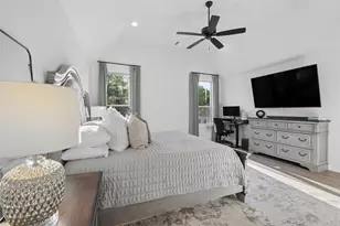 1109 Gonzollas Rd, Springtown, TX 76082 - Photo 22