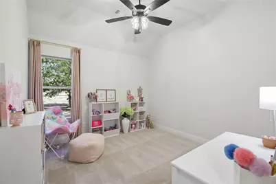 1109 Gonzollas Road, Springtown, TX 76082 - Photo 24