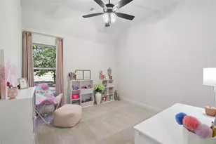 1109 Gonzollas Rd, Springtown, TX 76082 - Photo 24