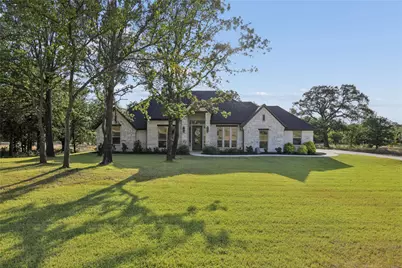 1109 Gonzollas Road, Springtown, TX 76082 - Photo 2