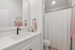 1109 Gonzollas Rd, Springtown, TX 76082 - Photo 26