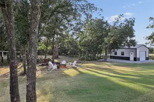 1109 Gonzollas Rd, Springtown, TX 76082 - Photo 34