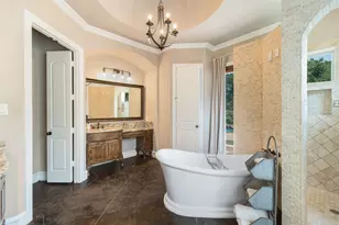 4640 Lake Breeze Dr, McKinney, TX 75071 - Photo 24