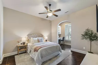 4640 Lake Breeze Drive, McKinney, TX 75071 - Photo 18