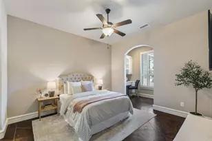 4640 Lake Breeze Dr, McKinney, TX 75071 - Photo 18