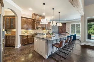 4640 Lake Breeze Dr, McKinney, TX 75071 - Photo 8