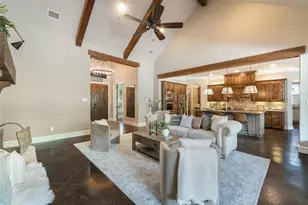 4640 Lake Breeze Dr, McKinney, TX 75071 - Photo 6