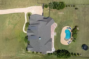 4640 Lake Breeze Dr, McKinney, TX 75071 - Photo 28