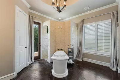 4640 Lake Breeze Drive, McKinney, TX 75071 - Photo 26