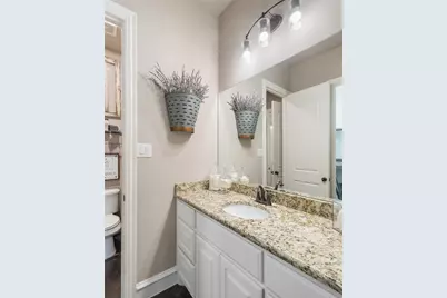 4640 Lake Breeze Drive, McKinney, TX 75071 - Photo 20