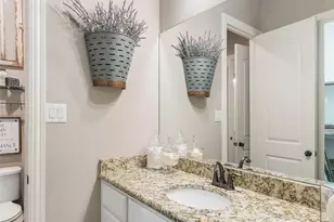 4640 Lake Breeze Dr, McKinney, TX 75071 - Photo 20