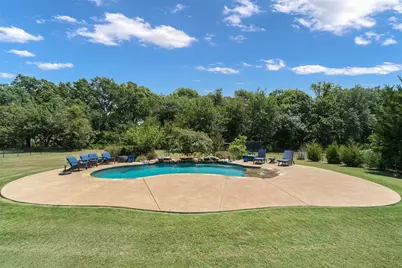 4640 Lake Breeze Drive, McKinney, TX 75071 - Photo 30