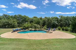 4640 Lake Breeze Dr, McKinney, TX 75071 - Photo 30