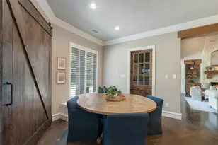 4640 Lake Breeze Dr, McKinney, TX 75071 - Photo 12