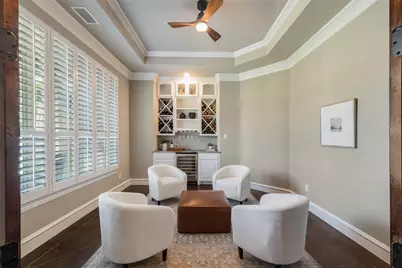 4640 Lake Breeze Drive, McKinney, TX 75071 - Photo 14