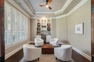 4640 Lake Breeze Dr, McKinney, TX 75071 - Photo 14