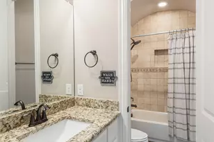 4640 Lake Breeze Dr, McKinney, TX 75071 - Photo 22